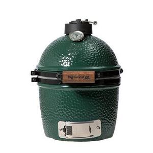 The Big Green (Large)