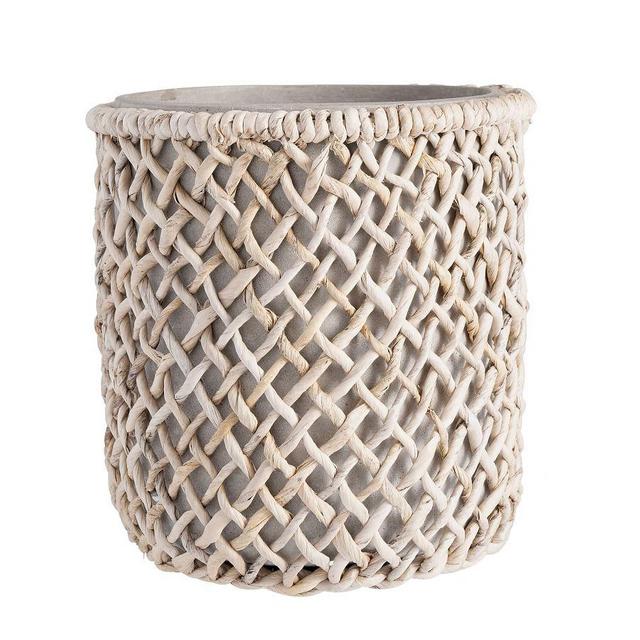 Woven Wine Cooler