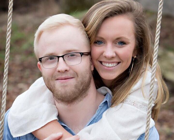 One of our favorite photos taken by the lovely Tina Jackson!