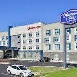 Hampton Inn by Hilton Lakeville Minneapolis