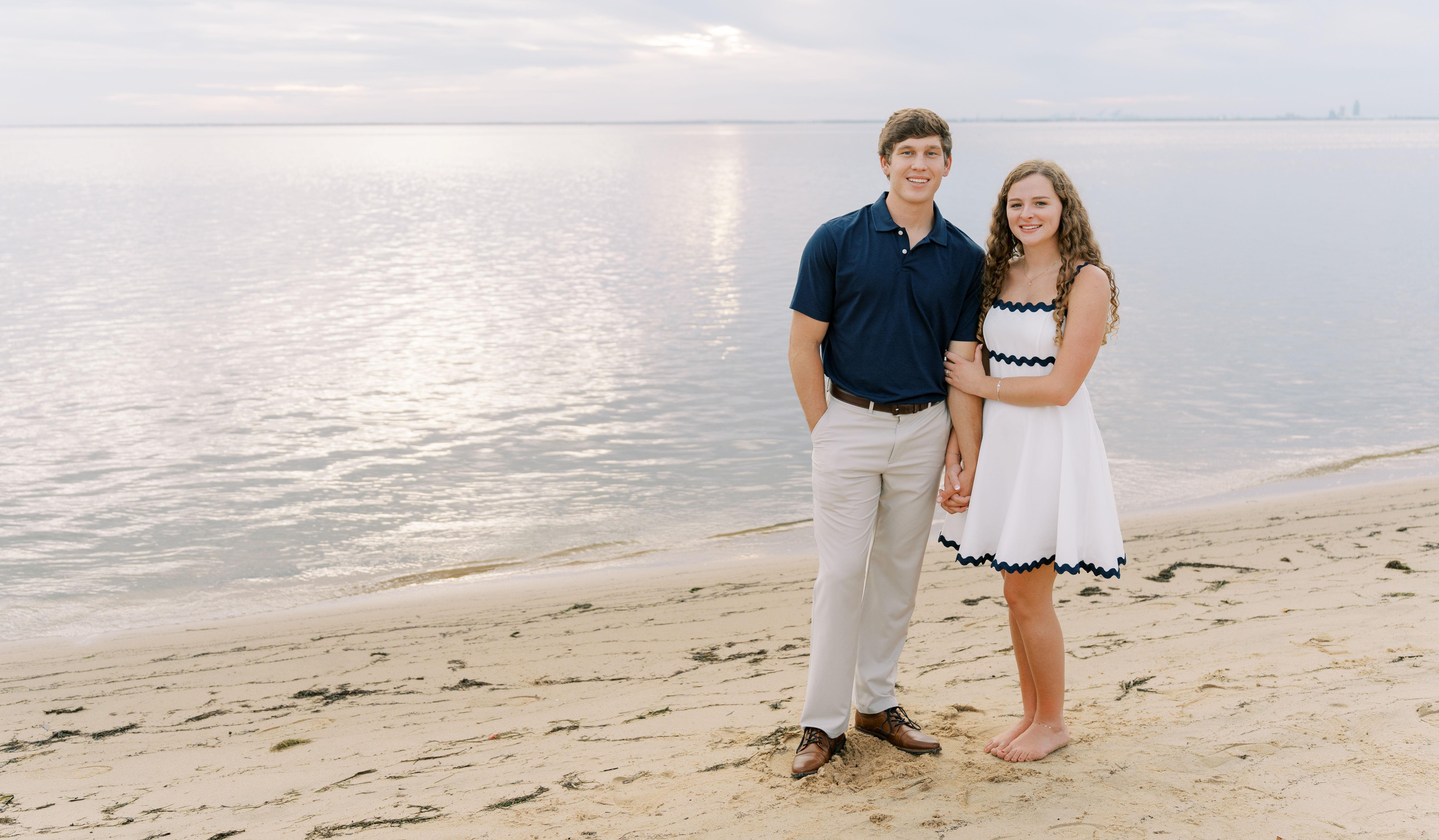 Hero Slideshow Image 0