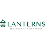 Lanterns Restaurant and Tavern