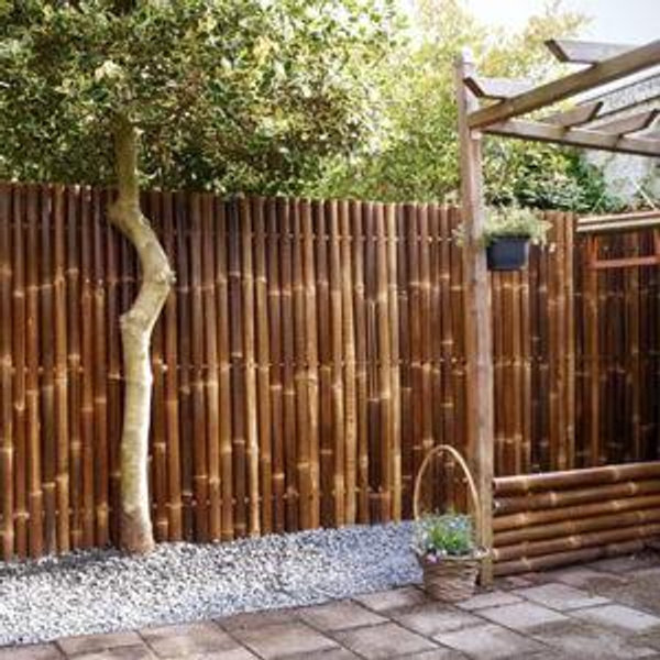 Our Home Renovation Fund