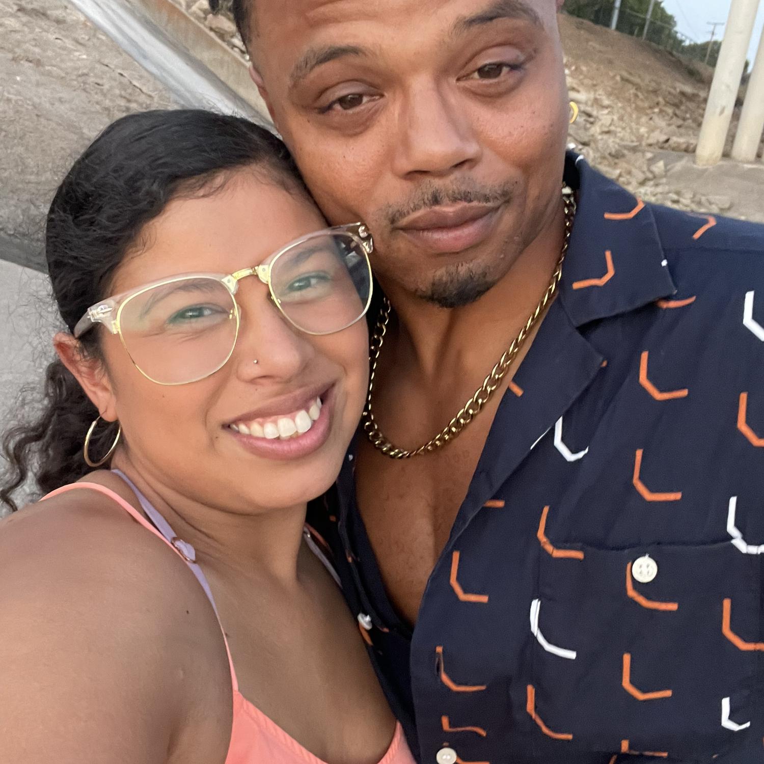 Getaway weekend to Fort Worth