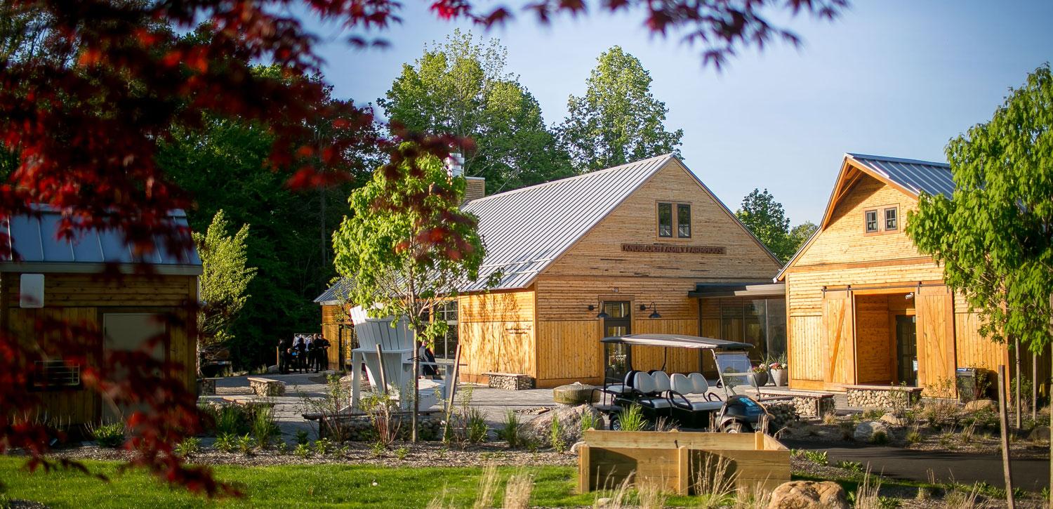 The Wedding Website of Nathan Bick and Nicole Labkoff