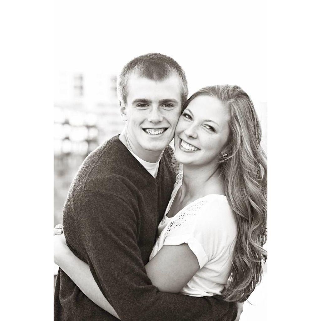 Senior photos!!