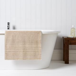 Renaissance Egyptian Cotton Tub Mat