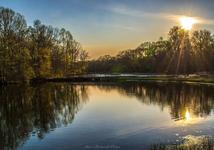 Muriel Hepner Nature Park