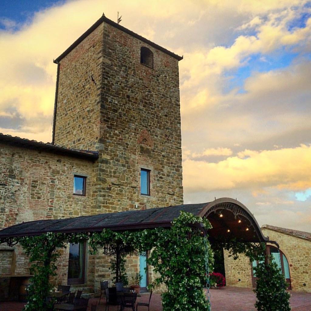 The Wedding Website of Brianna Faiola and Christopher Edwards