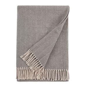 Celine Throw