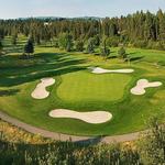 Buffalo Hill Golf Club