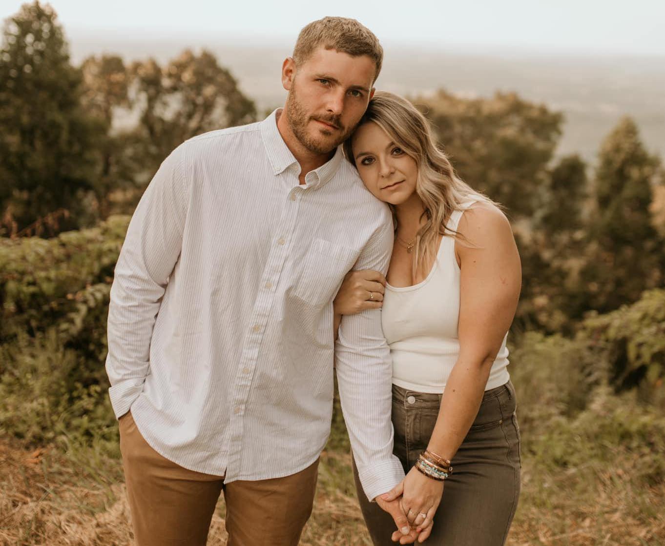 The Wedding Website of Alyson Roznowski and Andrew Lott