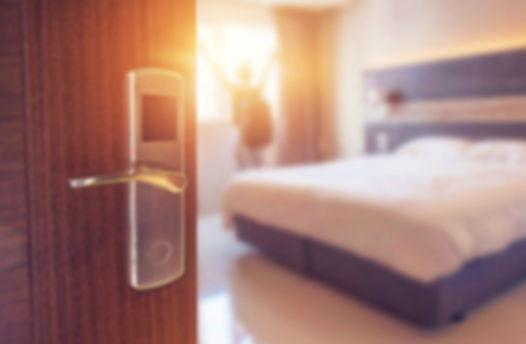 The Wedding Website of Carlton Arrington and Mai Truong