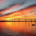 Solomons Island