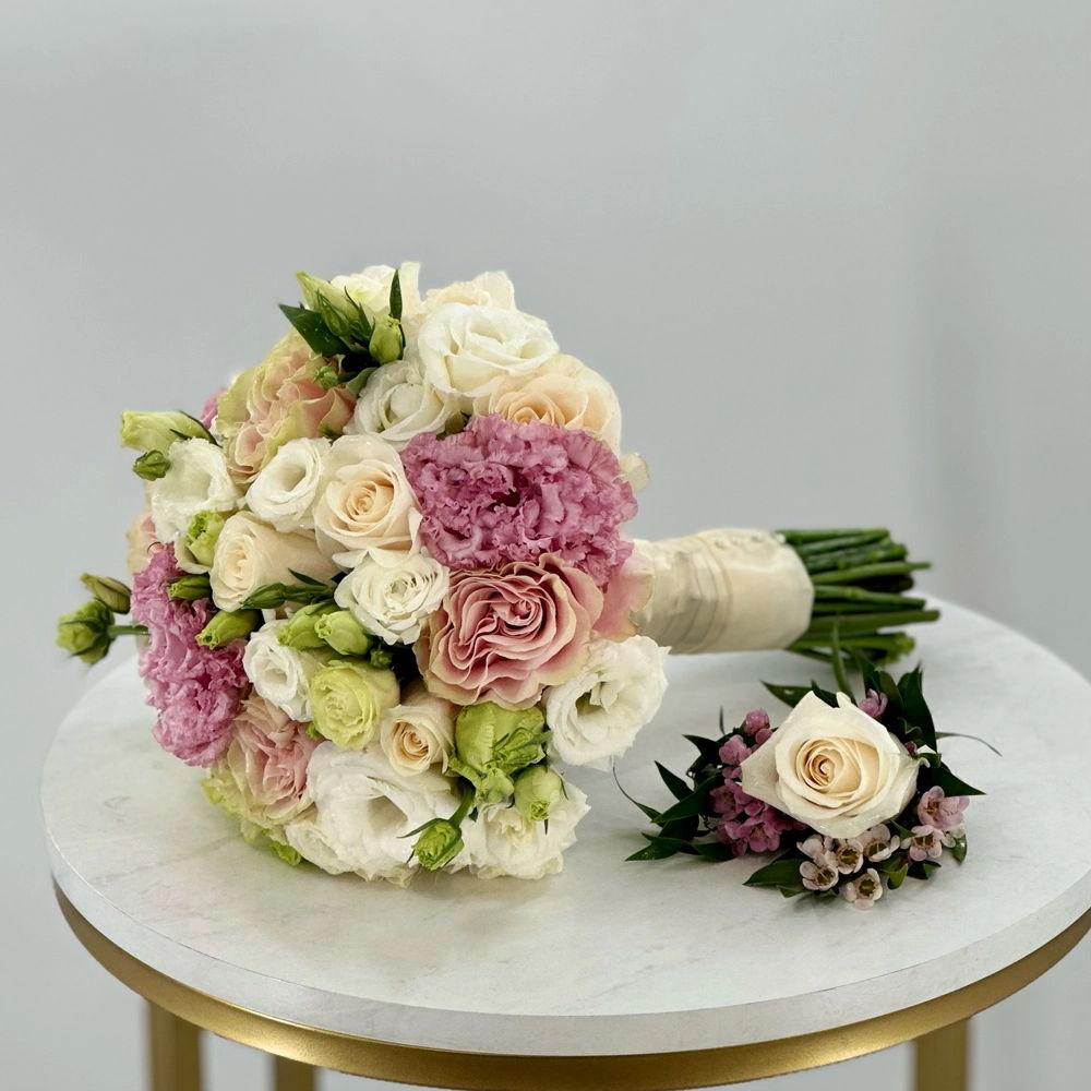The Wedding Website of Denita Cunningham and Kevin Young