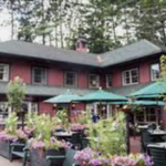Great Adirondack Brewing Company