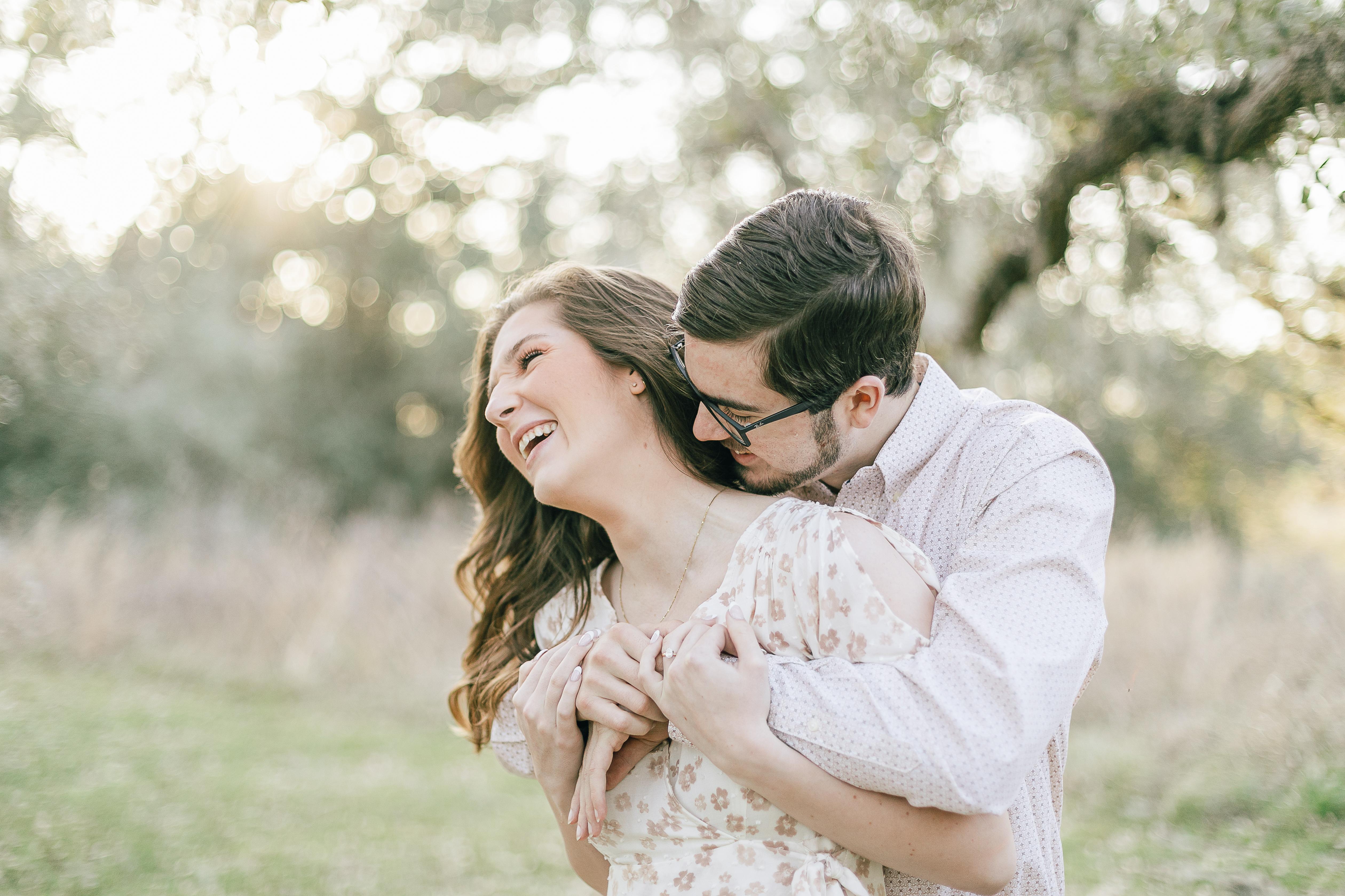 The Wedding Website of Lauren O'Leary and Quinn Garcia