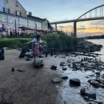 The Bayard House Restaurant