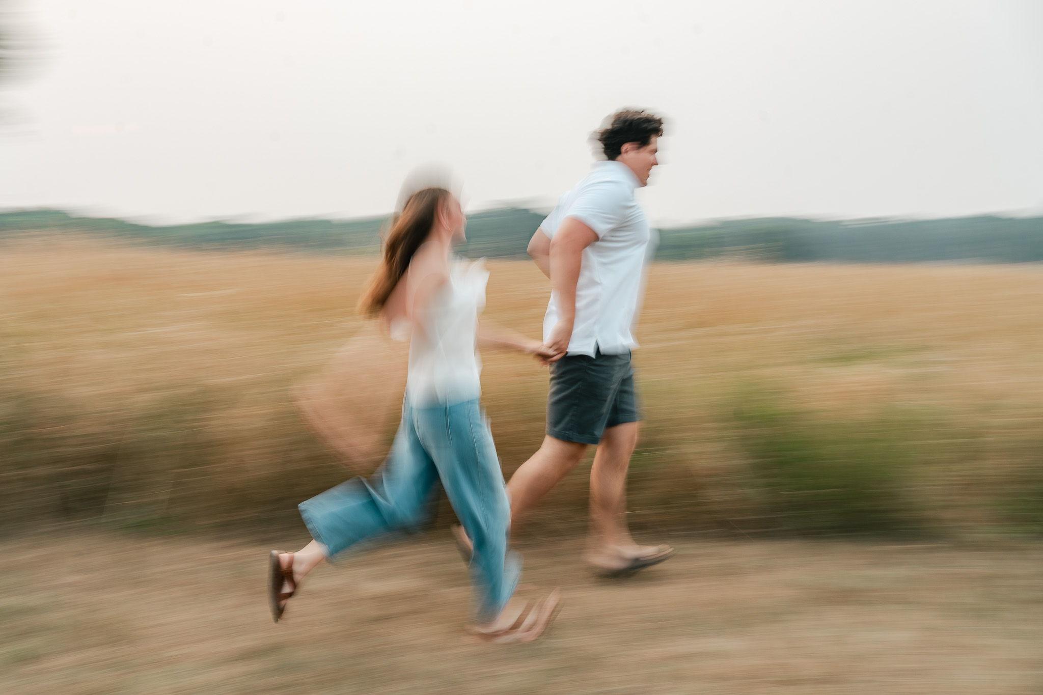 The Wedding Website of Grace Wren and Trey Brackman