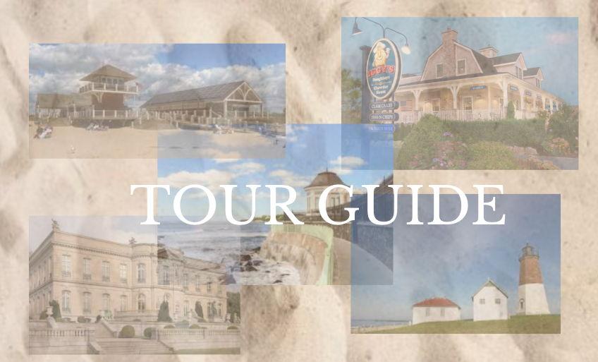 The Wedding Website of Sarah Kenney and Jesse Francis