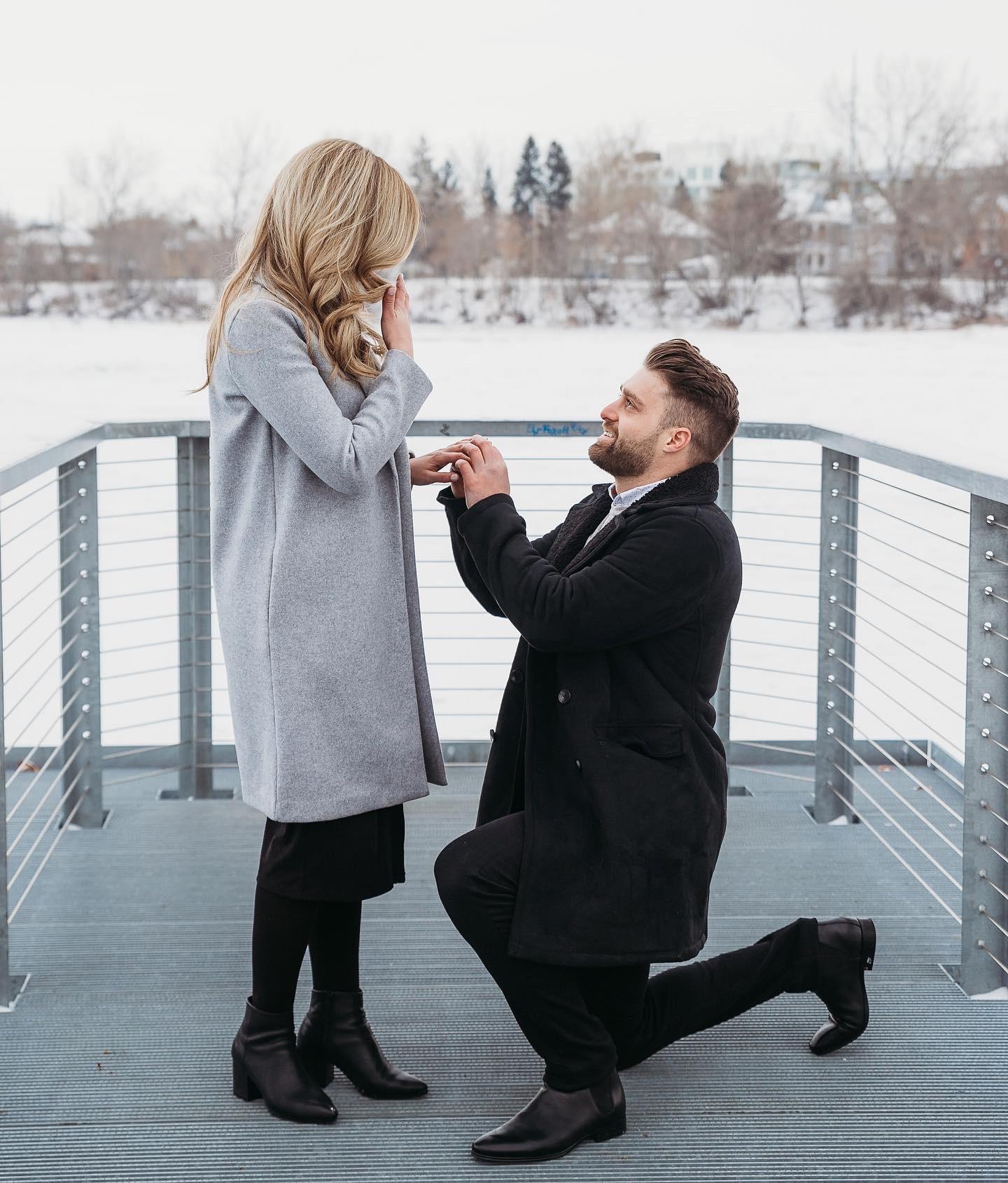 The Wedding Website of Madison Baksza and Dejan Timotijevic