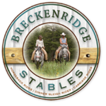 Breckenridge Stables