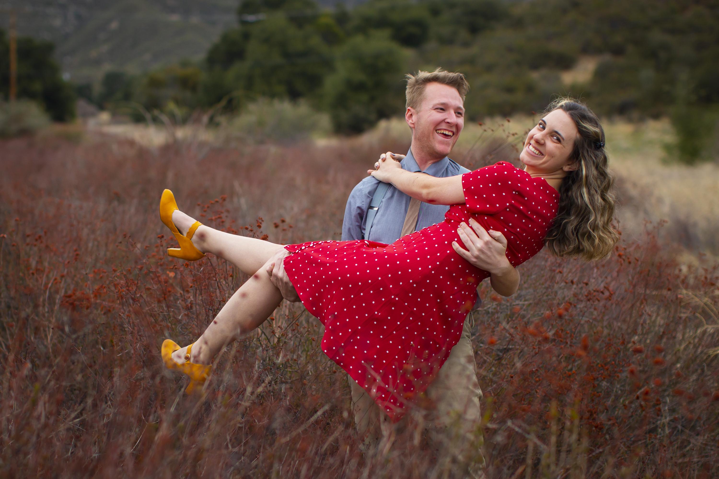 The Wedding Website of Eliana Finley and Matthew Bender