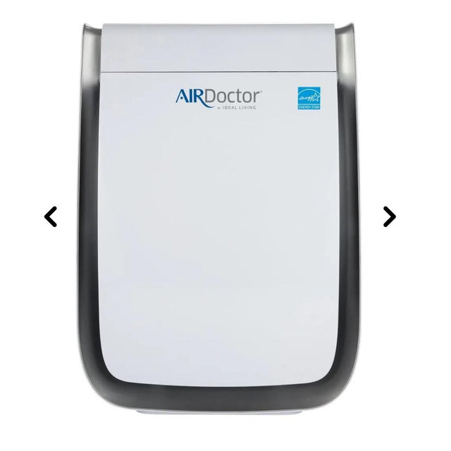 AirDoctor 3500