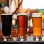 Barley Creek Brewing Company