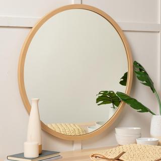 Brunswick Wall Mirror