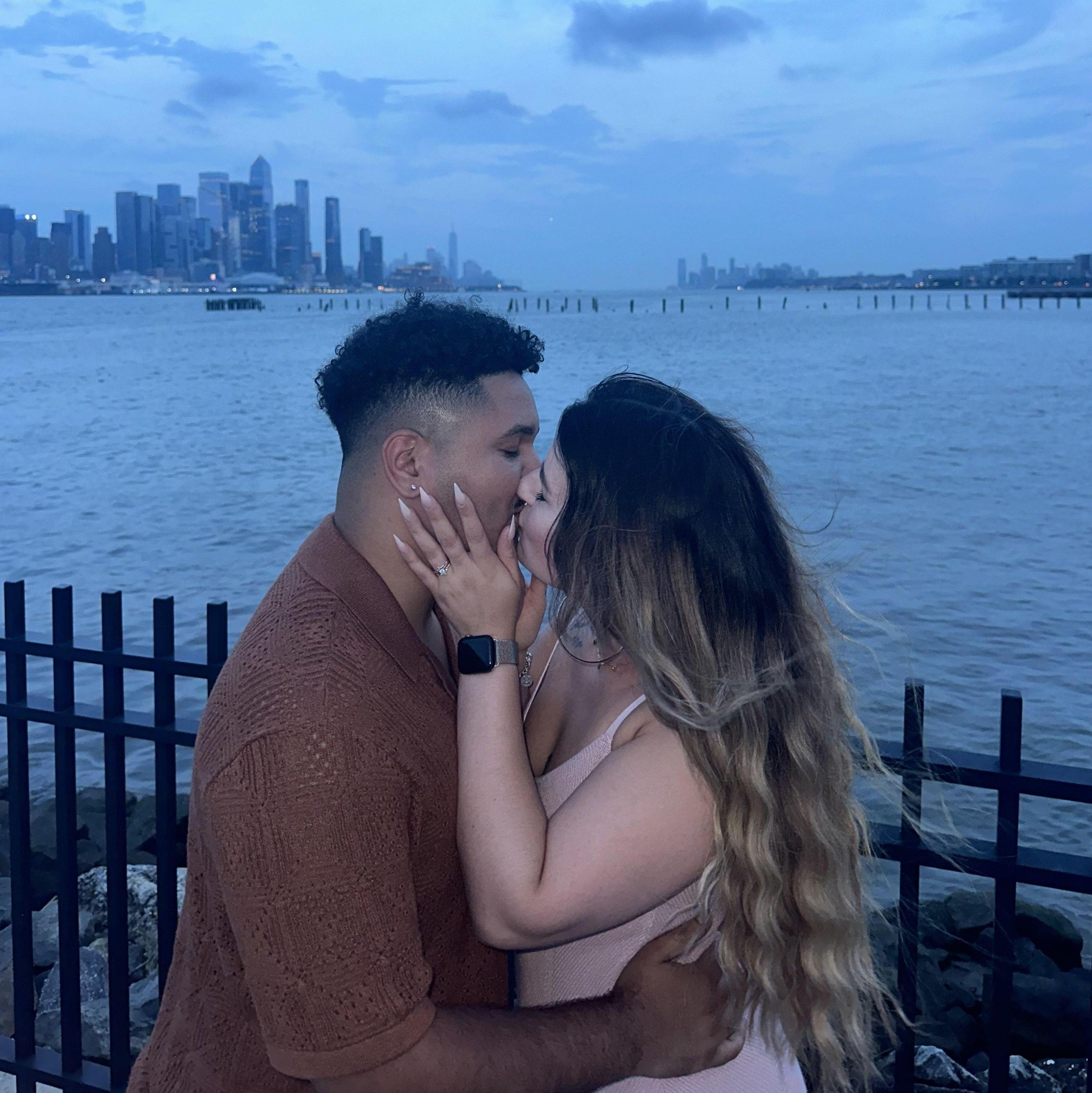 6.29.2024 - the proposal