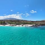 Manini'owali Beach (Kua Bay)