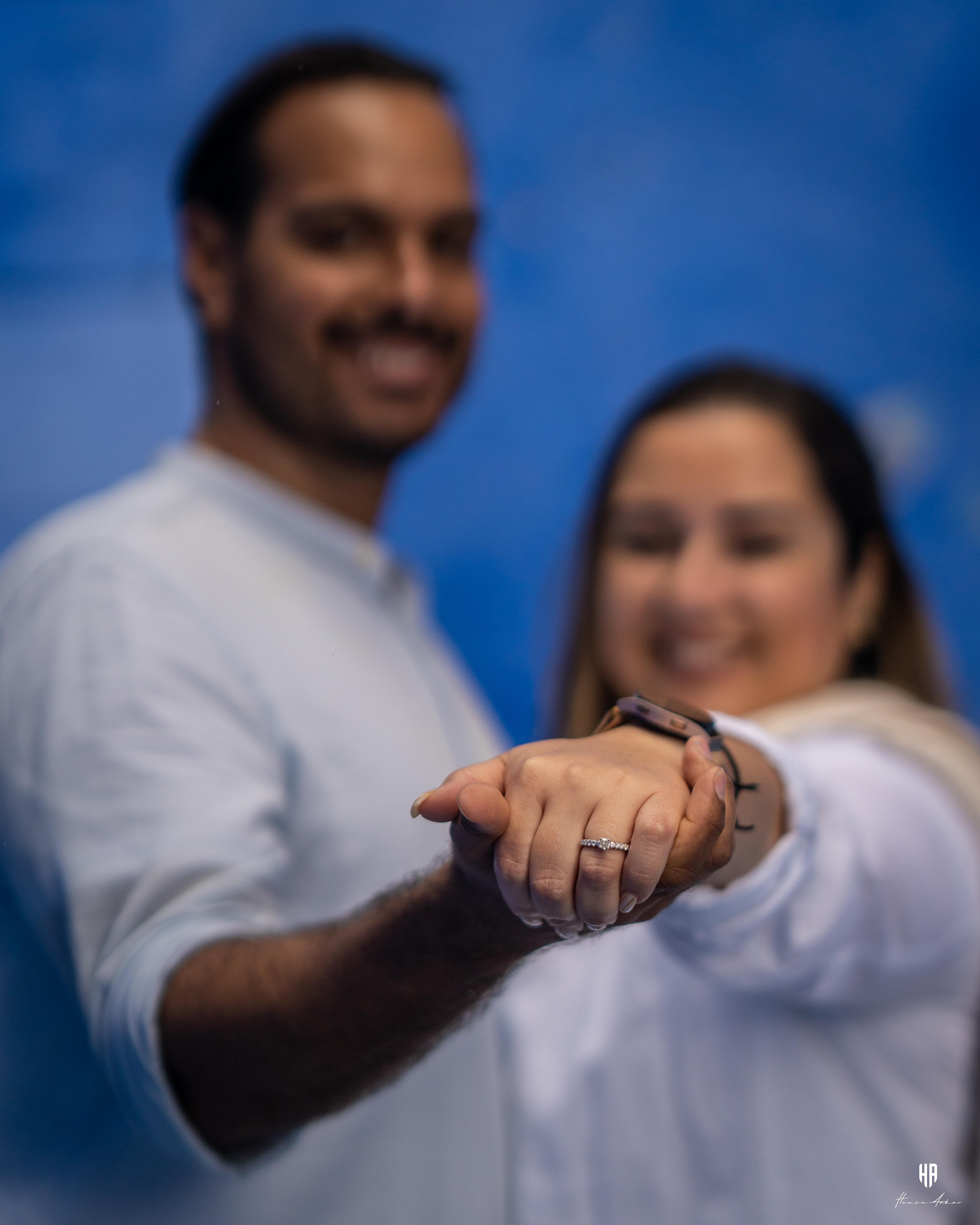 The Wedding Website of Rosanna Jiménez and José Hernández