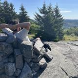 Piper Mountain