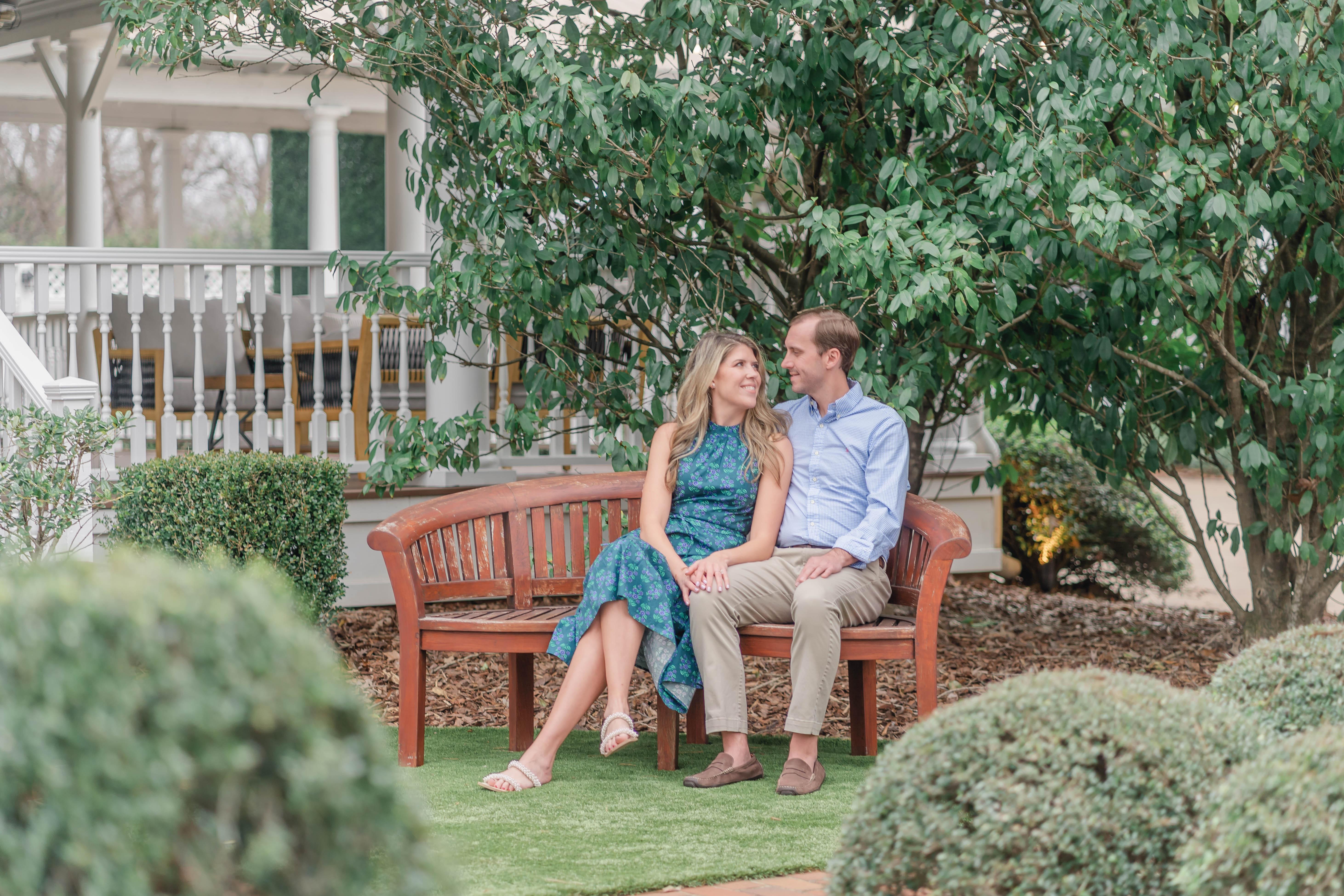 The Wedding Website of Katie Gregory and Eddie Sobodash