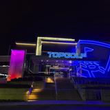 Topgolf Edison