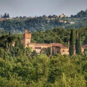 The Wedding Website of Conor Whalen and Mandy Bryant