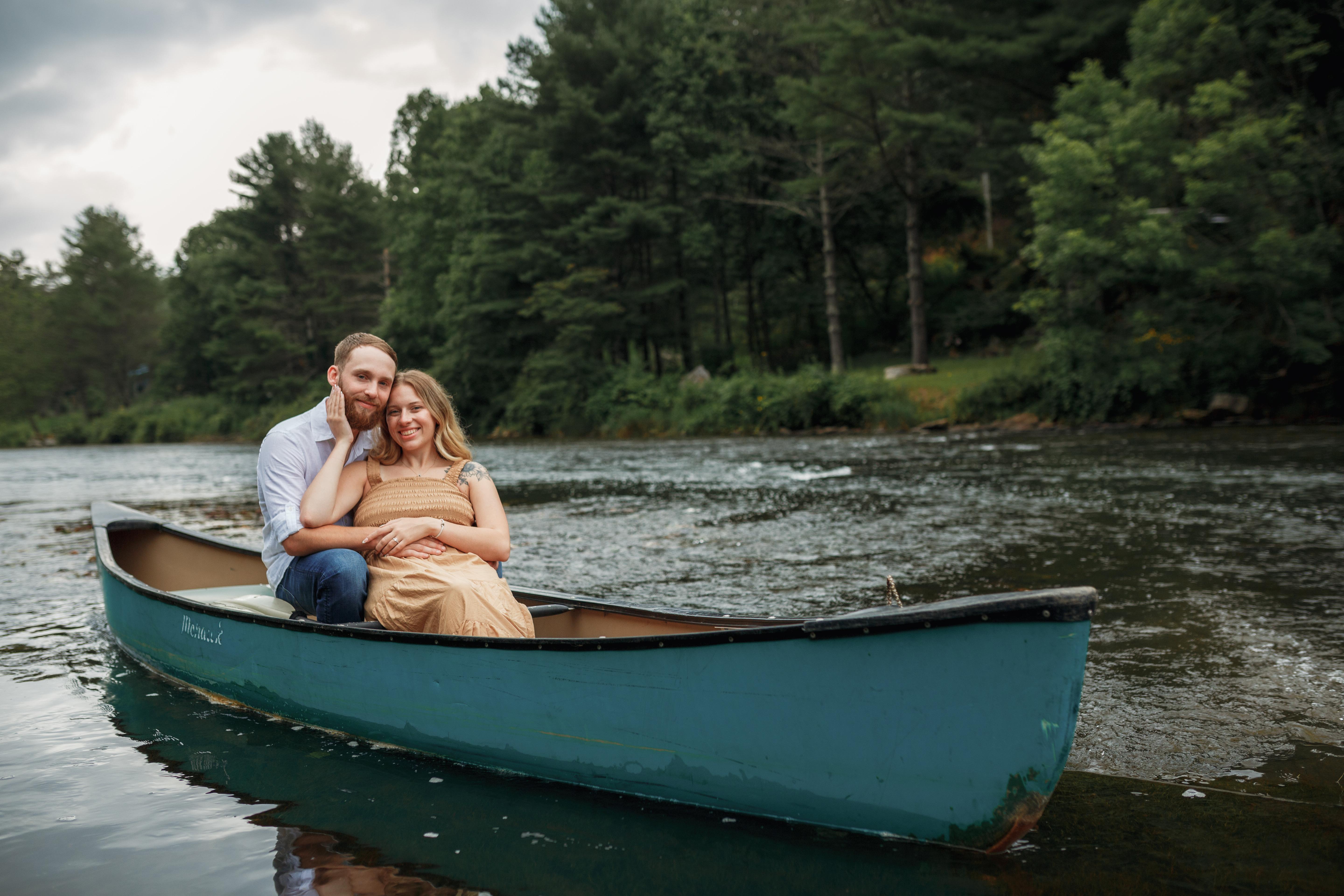 The Wedding Website of Jordan Rachel Jarvis and Dalton Richard Zynn