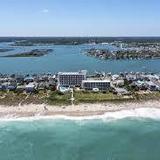 Wrightsville Beach