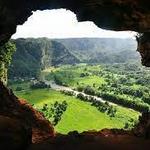Cueva Ventana