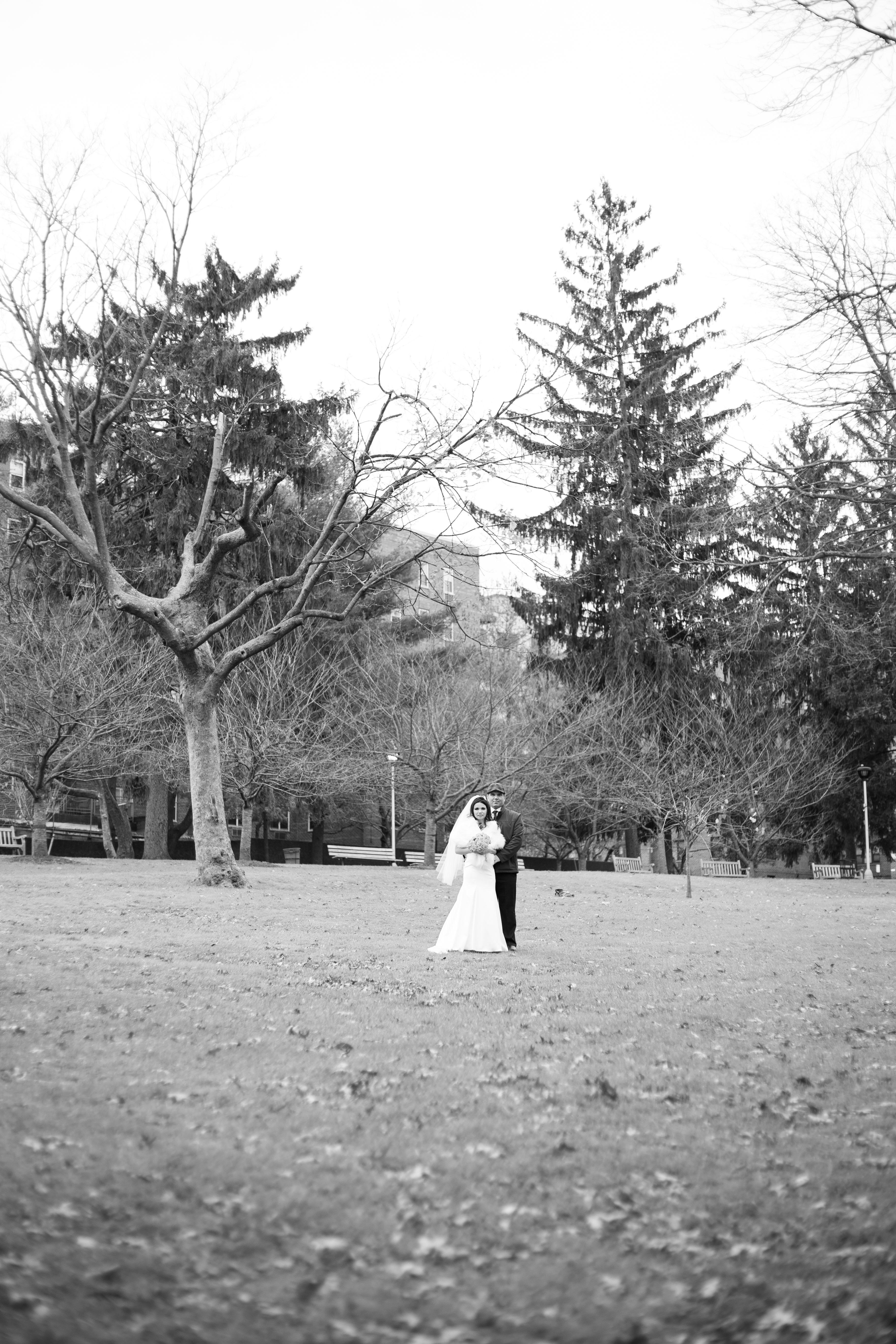 The Wedding Website of Lisette Grado and Joseph Grado