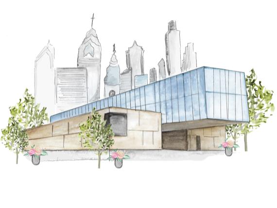 The Wedding Website of Sarah Huepenbecker and Loren Mead