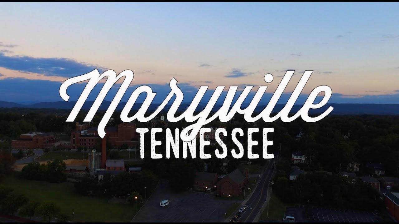 The Wedding Website of Amy Wilks and Robert Sausaman