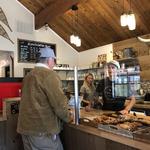 Clydes Coffee Roasting Co