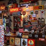 Gruene General Store