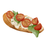 Monkey Cat | Restaurant & Bar