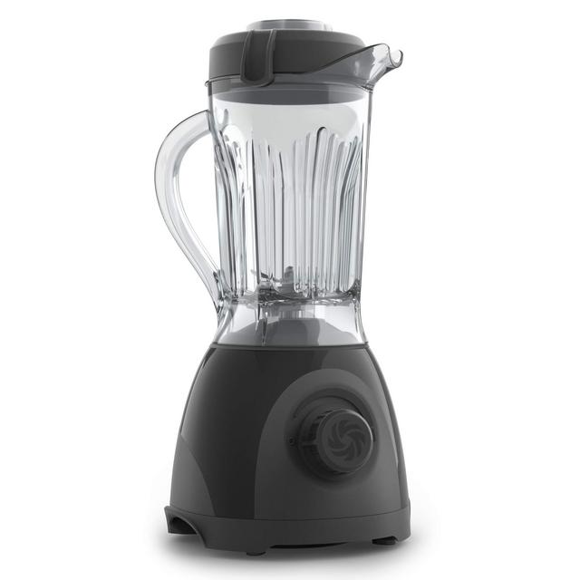 Vitamix ONE, Black