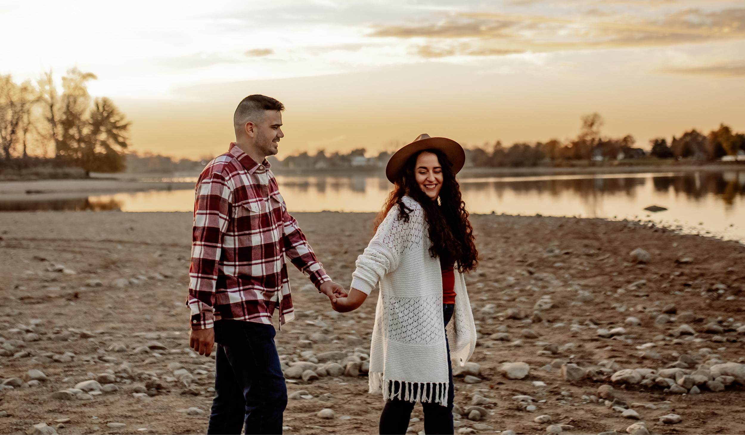 The Wedding Website of Kara Louise Trella and Kody Wayne Harmon