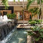 Bal Harbour Shops