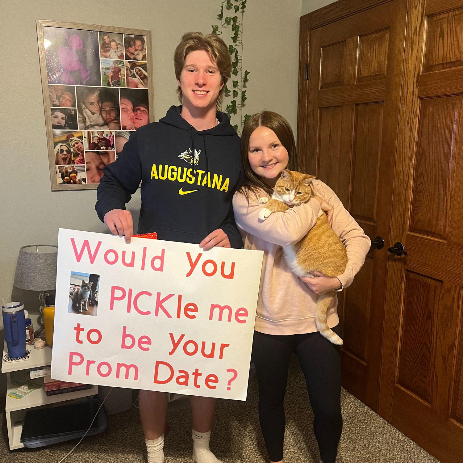 Promposal 2024